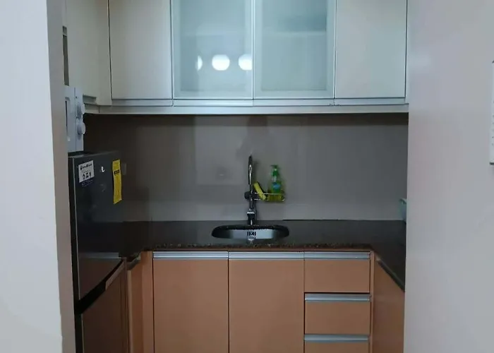 Cluster 5 3b Guest house